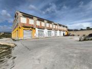 Locale in vendita di 1600 m² in Via Montella