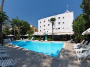 Locale in vendita di 1600 m² in Viale Orsa Maggiore, 27