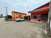 Locale in vendita di 160 m²