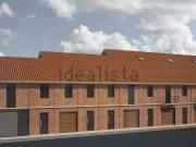 Locale in vendita di 160 m²