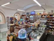 Locale in vendita di 160 m²