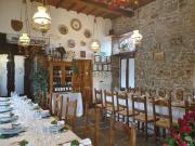 Locale in vendita di 160 m²