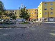 Locale in vendita di 160 m²