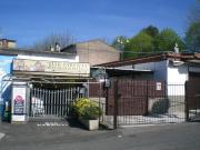 Locale in vendita di 160 m² in Via Stati Uniti D&apos...