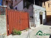 Locale in vendita di 160 m²