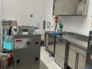 Locale in vendita di 160 m²