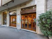 Locale in vendita di 160 m²