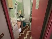 Locale in vendita di 160 m²