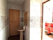 Locale in vendita di 160 m²