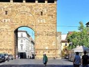 Locale in vendita di 160 m² in Borgo San Frediano