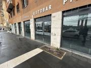 Locale in vendita di 160 m² in Circonvallazione Nomentana