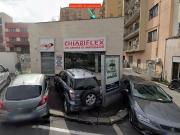 Locale in vendita di 160 m² in Corso Aldo Gastaldi, 155