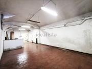 Locale in vendita di 160 m² in Corso Alessandro Tassoni, 38