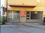 Locale in vendita di 160 m² in Corso Calatafimi