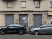 Locale in vendita di 160 m² in Corso Giulio Cesare, 54
