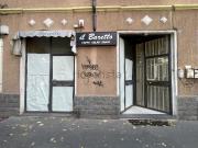 Locale in vendita di 160 m² in Corso Giuseppe Garibaldi, 108