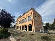 Locale in vendita di 160 m² in Corso Platone, 55