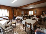 Locale in vendita di 160 m² in Località Brugnoni, 6