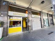 Locale in vendita di 160 m² in Piazza dei Bruzi, 4