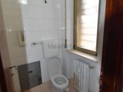 Locale in vendita di 160 m² in Piazza Mazzucchelli