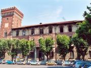 Locale in vendita di 160 m² in Piazza San Vittore, 1