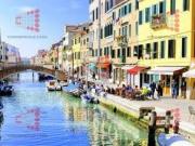 Locale in vendita di 160 m² in Sestiere Cannaregio, 2687