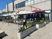 Locale in vendita di 160 m² in Via Amedeo Modigliani