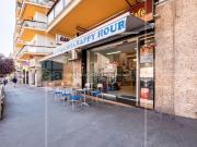 Locale in vendita di 160 m² in Via Baldo degli Ubaldi