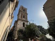Locale in vendita di 160 m² in Via Benedetto Croce