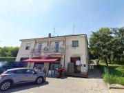 Locale in vendita di 160 m² in Via Bologna, 604