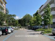 Locale in vendita di 160 m² in Via Broseta, 59 Locale in vendita di 160 m² in Via Broseta, 59