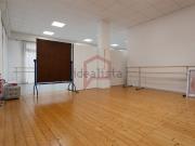 Locale in vendita di 160 m² in Via Cardinal Massaia