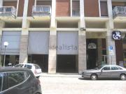 Locale in vendita di 160 m² in Via Cavour