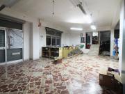 Locale in vendita di 160 m² in Via CESARE ABBA, 24