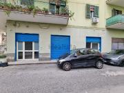 Locale in vendita di 160 m² in Via cinccinato, 30