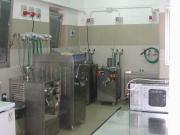 Locale in vendita di 160 m² in Via Claudio Monteverdi