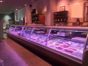 Locale in vendita di 160 m² in Via Crocifissa di Rosa