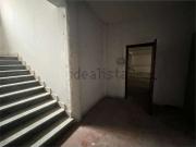 Locale in vendita di 160 m² in Via delle Puglie