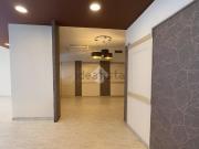 Locale in vendita di 160 m² in Via di Sotto, 49