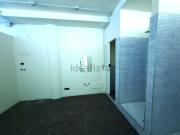 Locale in vendita di 160 m² in Via Dorsale