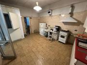 Locale in vendita di 160 m² in Via Edoardo Ghiglini