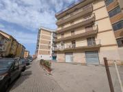 Locale in vendita di 160 m² in Via Enrico Tazzoli, 77