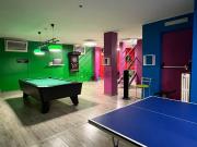 Locale in vendita di 160 m² in Via Francesco Gonin, 32