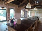 Locale in vendita di 160 m² in Via Giacomo Matteotti