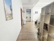 Locale in vendita di 160 m² in Via Giaconia