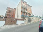 Locale in vendita di 160 m² in Via Giuseppe Ginanni