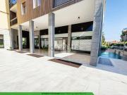 Locale in vendita di 160 m² in Via Madonna, 86