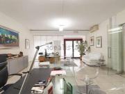 Locale in vendita di 160 m² in Via Marco Polo, 190