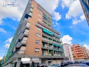 Locale in vendita di 160 m² in Via Michele Coppino, 116