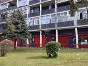 Locale in vendita di 160 m² in Via Negarville, 29